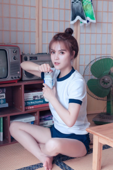 欧美厉害的rapper