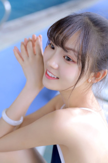 原田樱怜